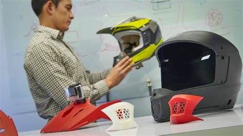 3d printed prototype examples|3D Printing Prototypes – The Ultimate Guide .